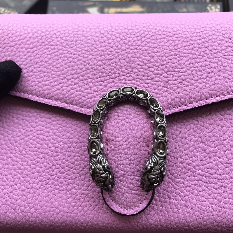 Luxurious Totes - Latest - 4382