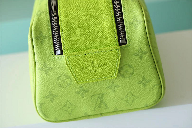 Lux-Totes - LOV Bags - 4553