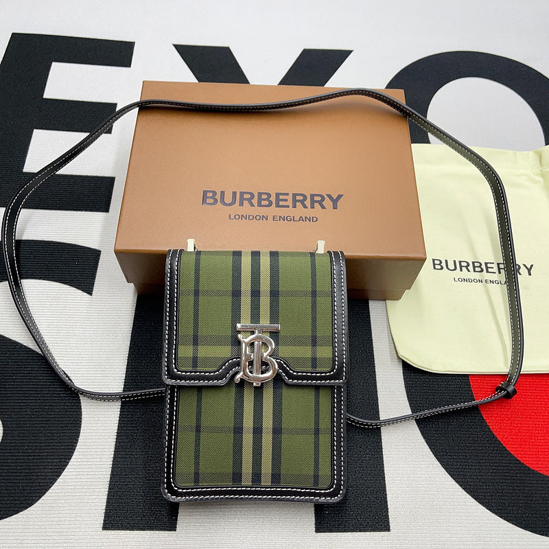 Lux-Totes - BBR Bags - 019