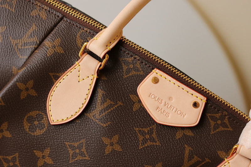LOV - Luxurious Totes - 1800