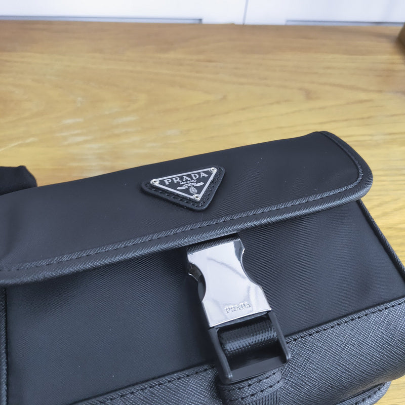 PDA2 Bags - Luxurious Bags  212