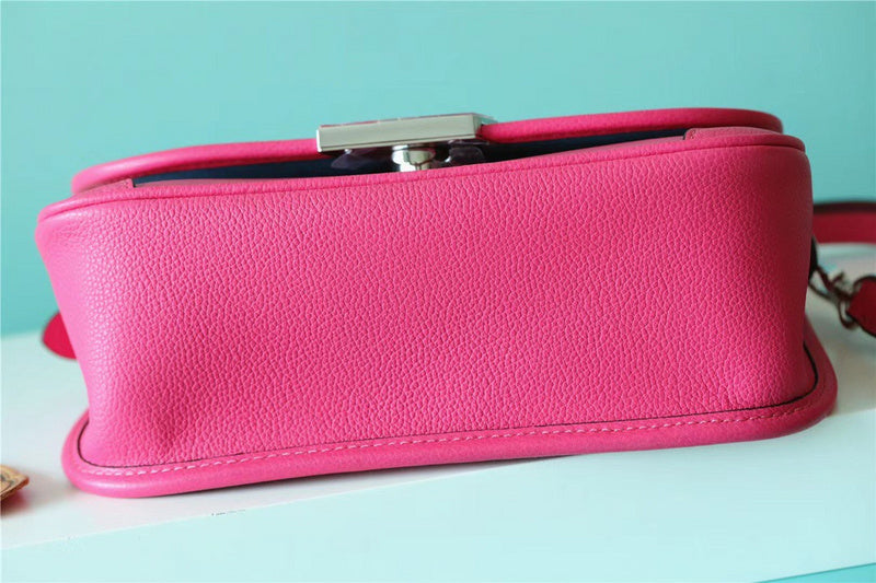 Lux-Totes - LOV Bags - 893