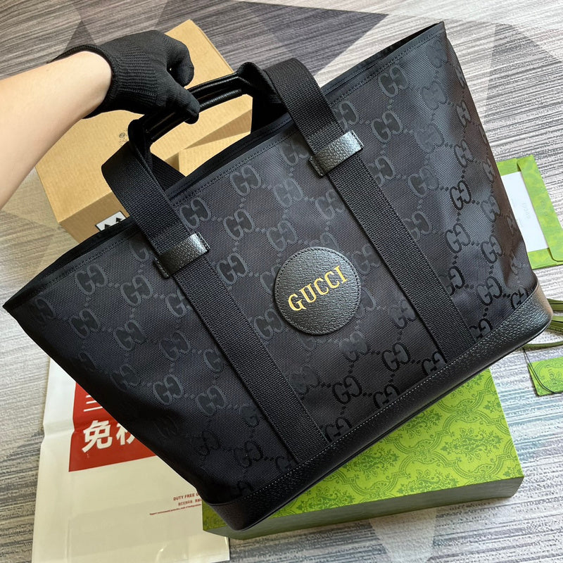 Lux-Totes - GCI Bags - 2223