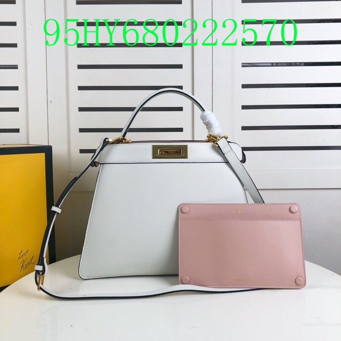 GC - Shoulder - 2877