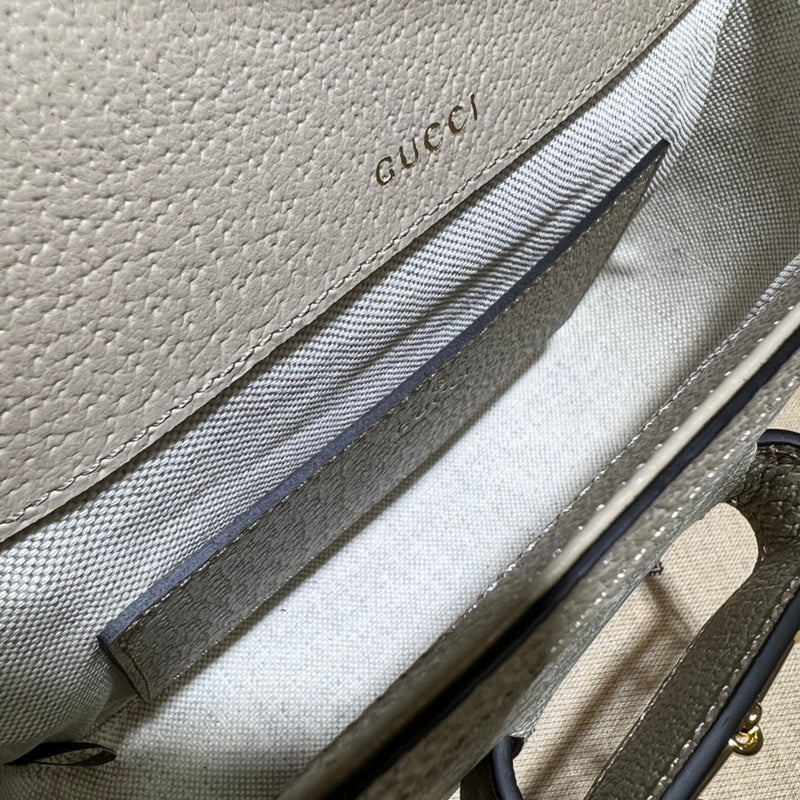 GUI - Luxurious Totes - 447