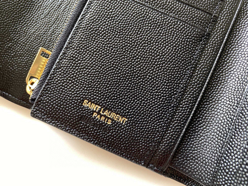 Luxurious Totes - Latest - 7203