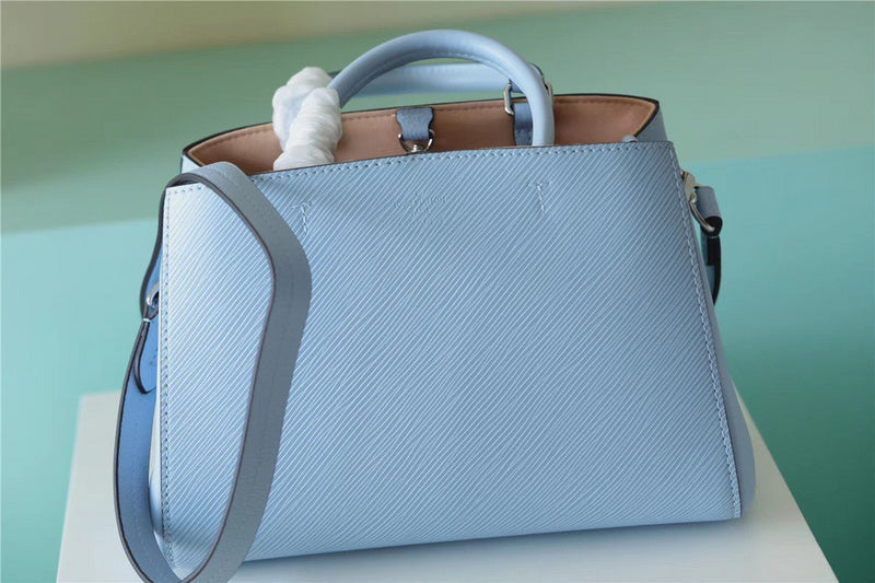 Lux-Totes - LOV Bags - 787