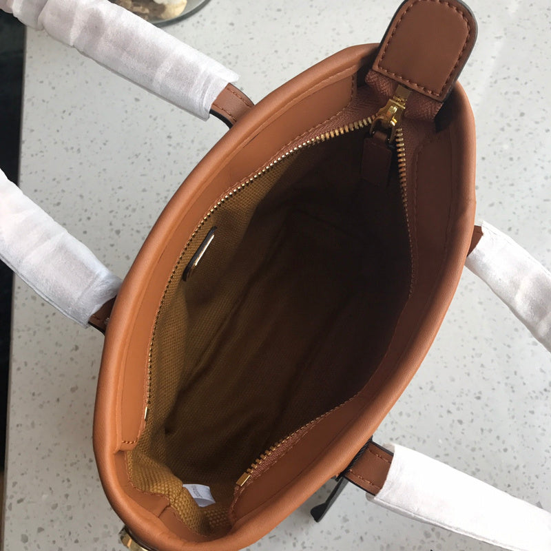 Luxurious Totes - Latest - 7789