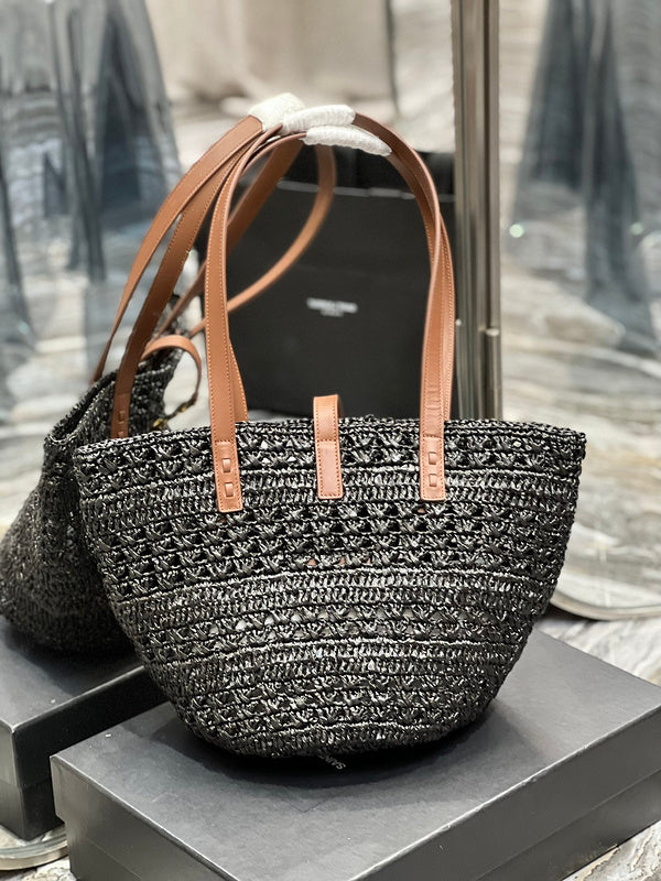 Luxurious Totes - Latest - 7943