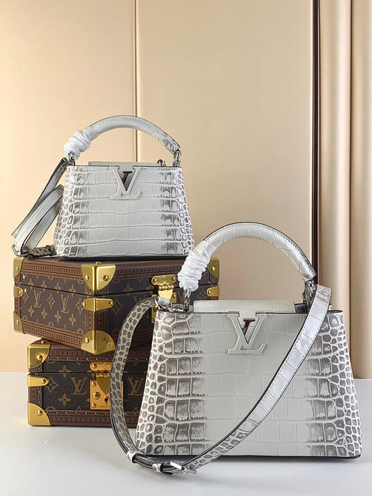ZEP - LOV Bags - 1239