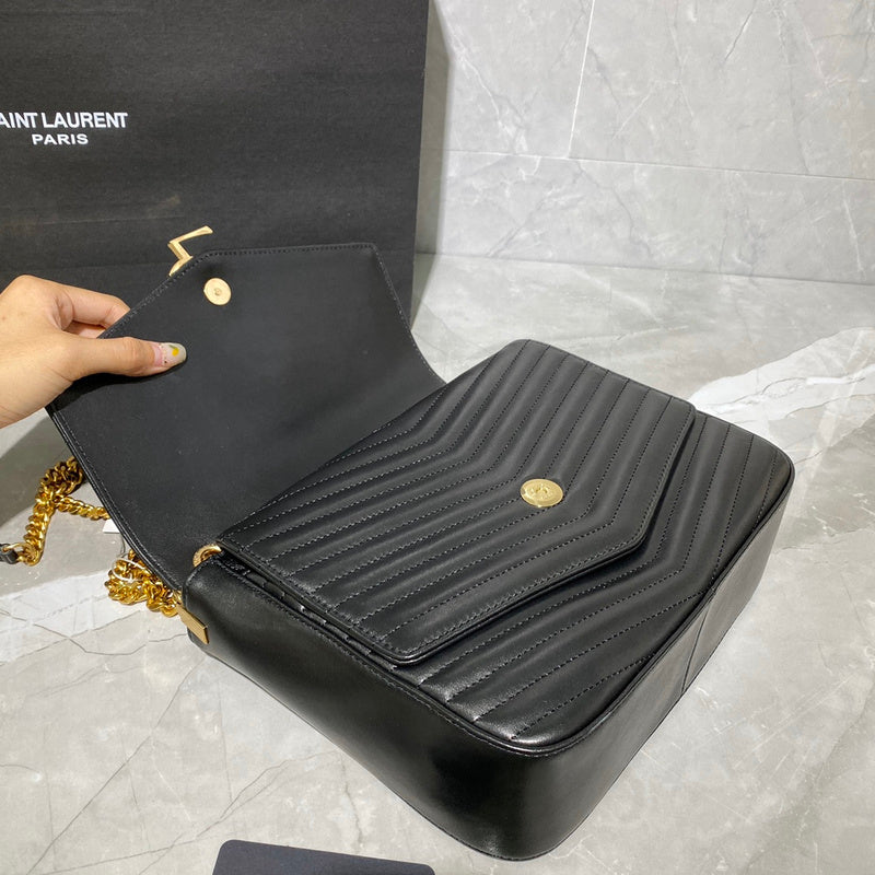 Luxurious Totes - Latest - 9610