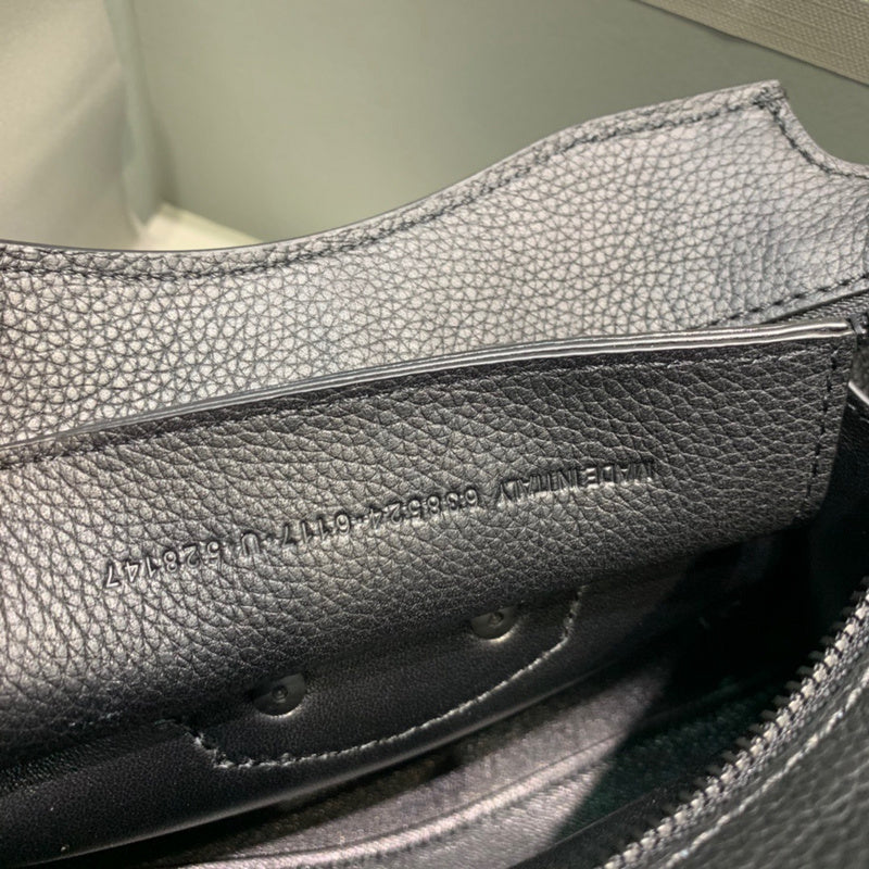 Style My Style - BGA Bags - 200