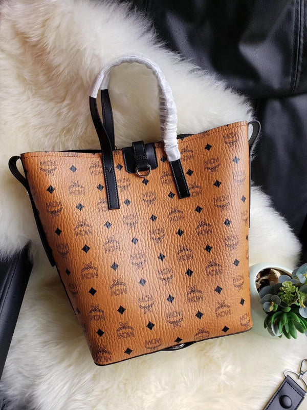 Luxurious Totes - Latest - 7755