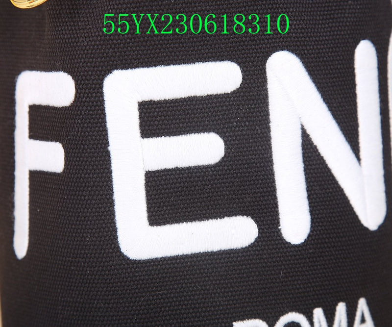 GC - Shoulder - 2973
