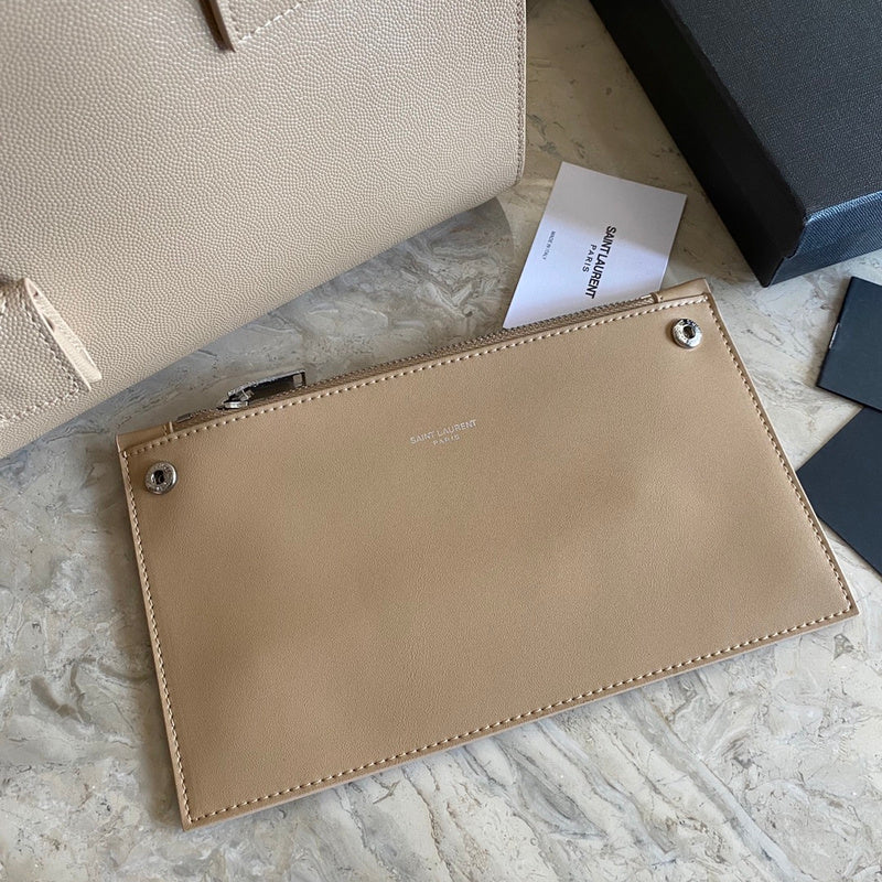 Luxurious Totes - Latest - 9364