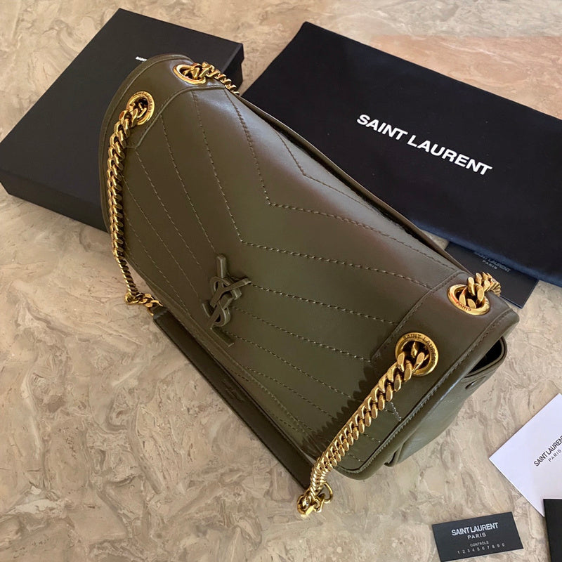 Luxurious Totes - Latest - 9300