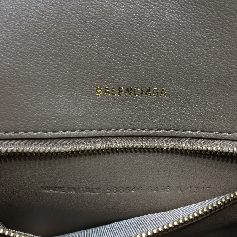 Style My Style - BGA Bags - 748