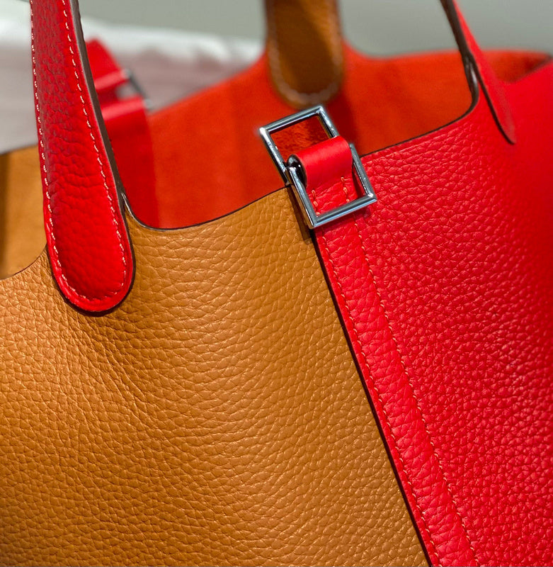 Lux-Totes - HMS Bags - 037