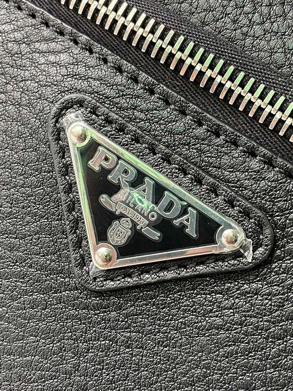 ZEP - PD Bags - 320