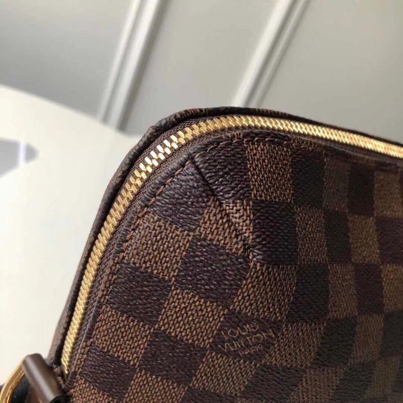 LOV - Luxurious Totes - 2753