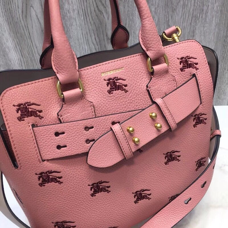 Style My Style - BBR Bags - 040