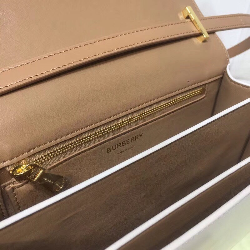 Style My Style - BBR Bags - 021