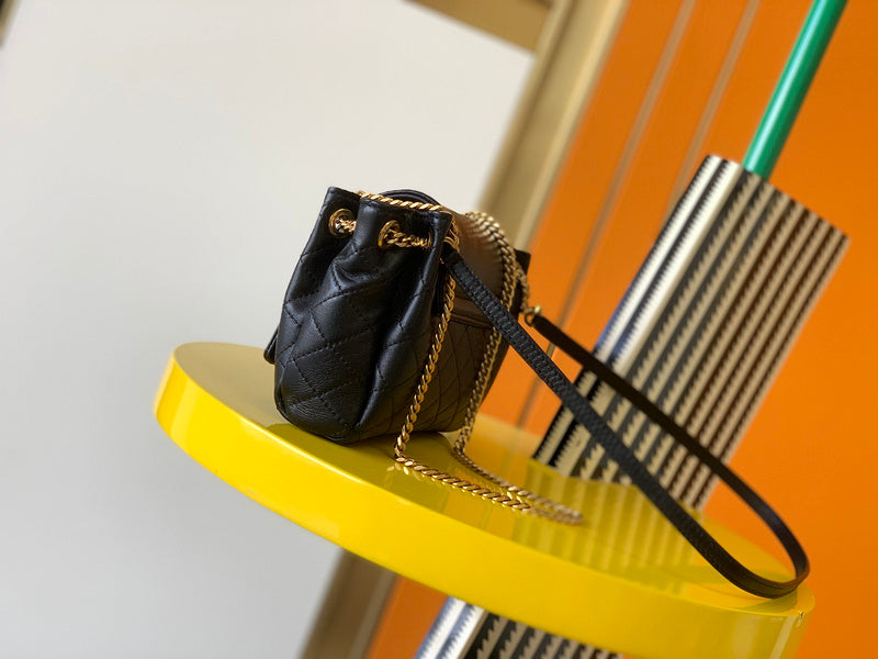 Luxurious Totes - Latest - 8645