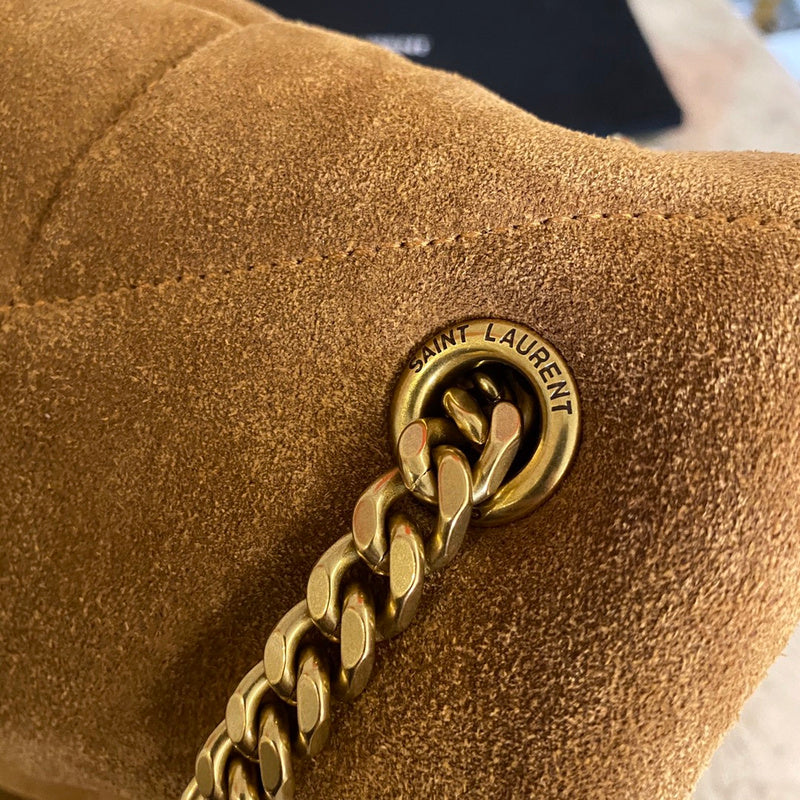 Luxurious Totes - Latest - 9176