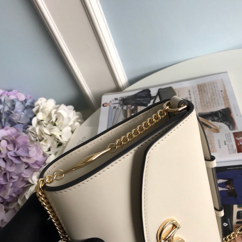 Luxurious Totes - Latest - 9954
