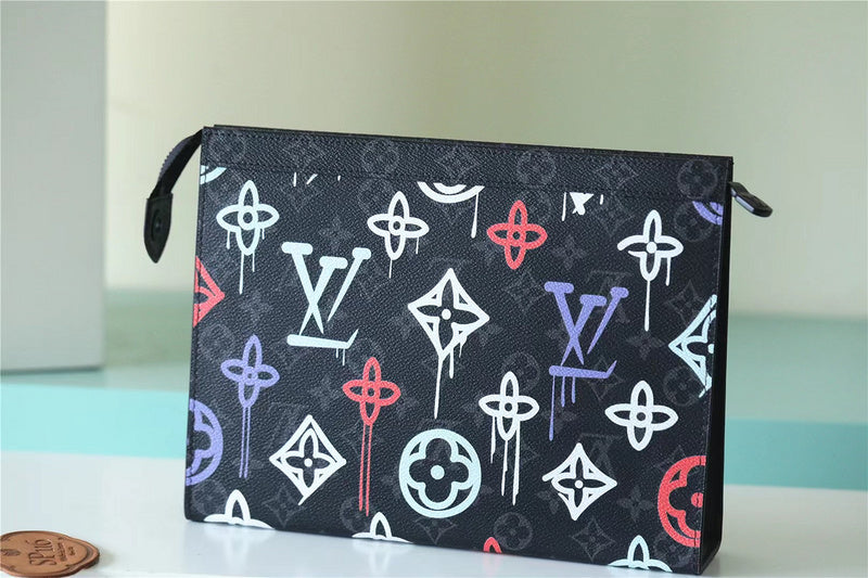 Lux-Totes - LOV Bags - 4519