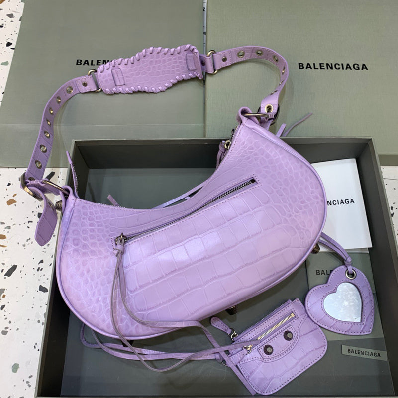 Style My Style - BGA Bags - 250