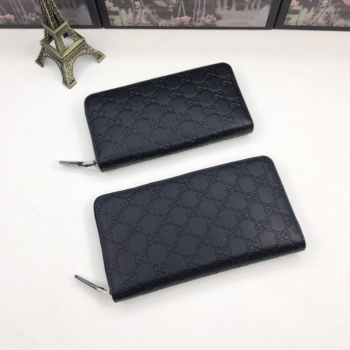Luxurious Totes - Latest - 7489