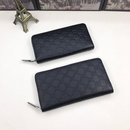 Luxurious Totes - Latest - 7489