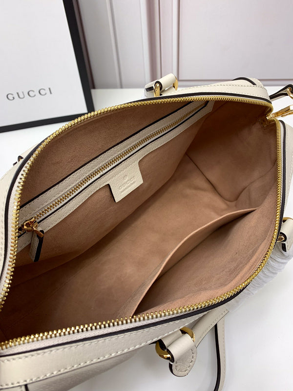GUI - Luxurious Totes - 1243