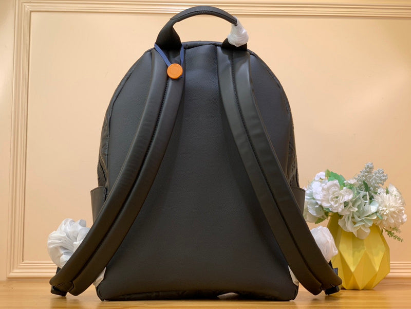 LOV - Luxurious Totes - 287