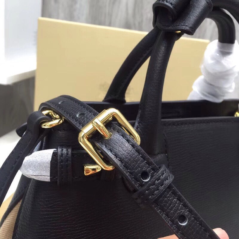 Lux-Totes - BBR Bags - 111