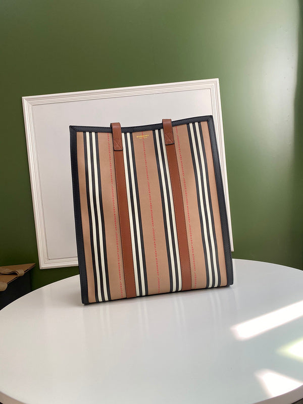 Luxurious-Totes - BBR Bags - 794