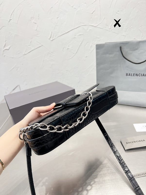 Style My Style - BGA2 Bags - 034