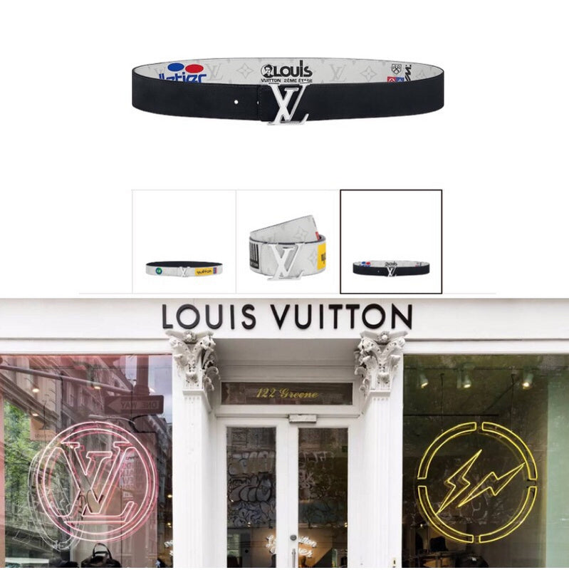 Luxurious Totes - Latest - 10938