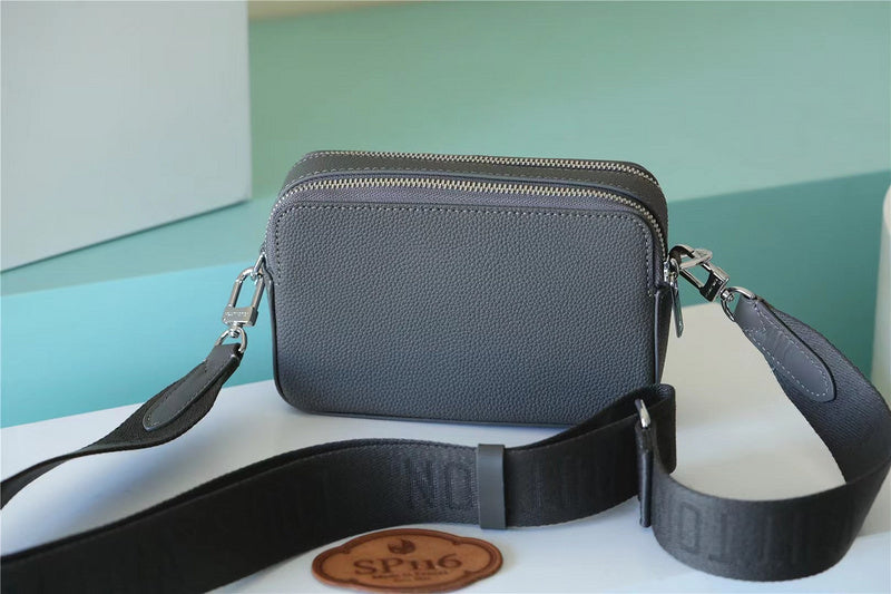 Lux-Totes - LOV Bags - 3860