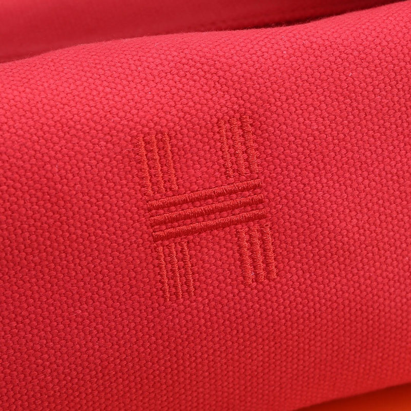 Luxurious Totes - Latest - 6809