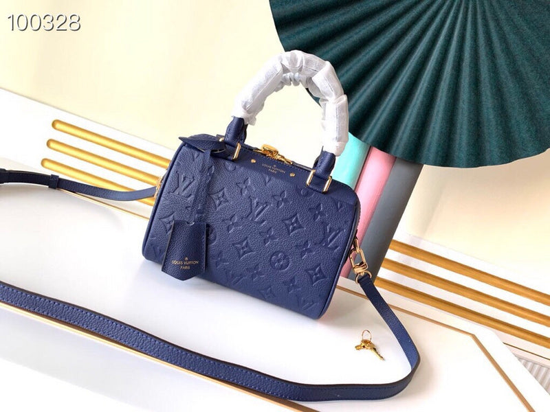 Luxurious Totes - Latest - 9665