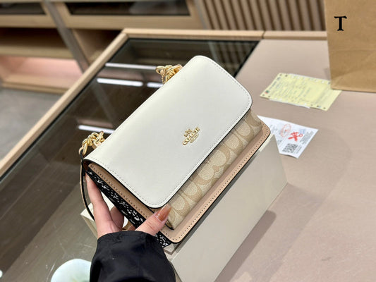 Style My Style - CCH2 Bags - 032