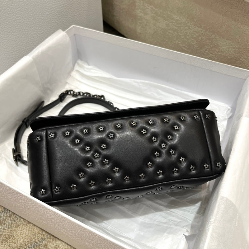 Luxurious Totes - Latest - 6211