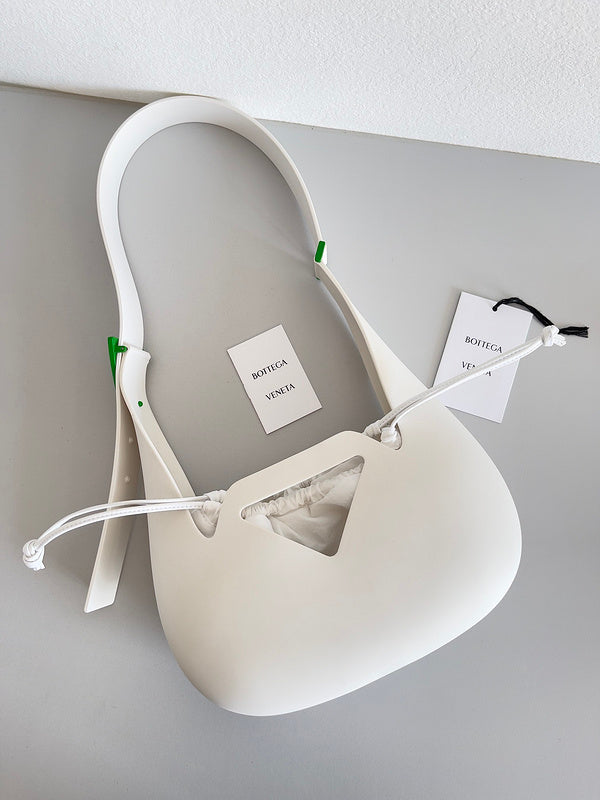 Luxurious Totes - Latest - 6956