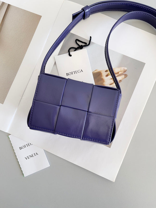 Luxurious Totes - Latest - 6985