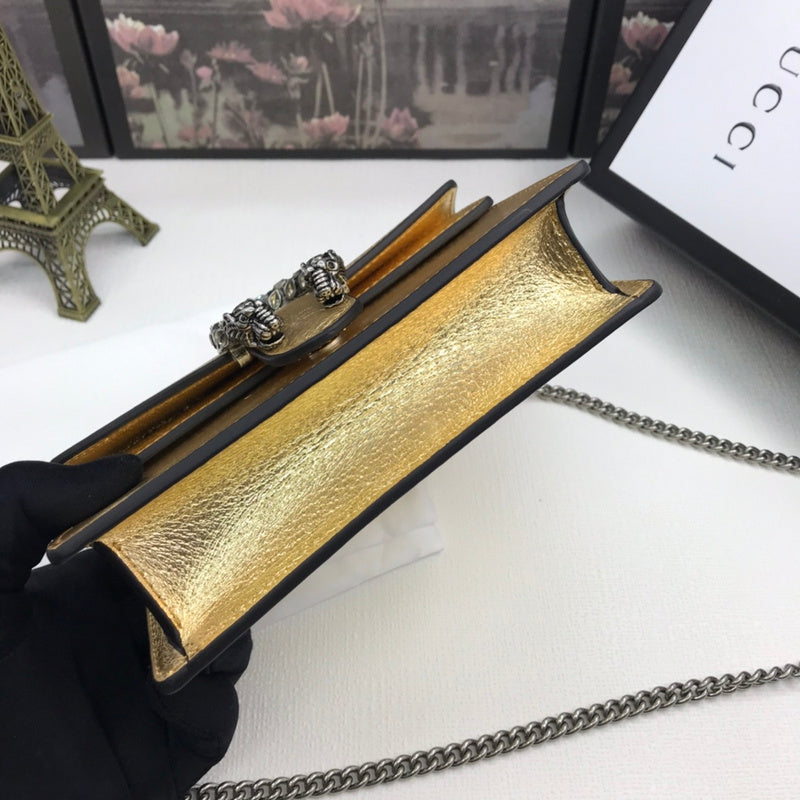 Luxurious Totes - Latest - 7502