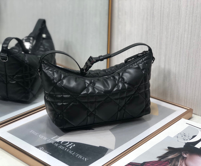 Luxurious Totes - Latest - 6435