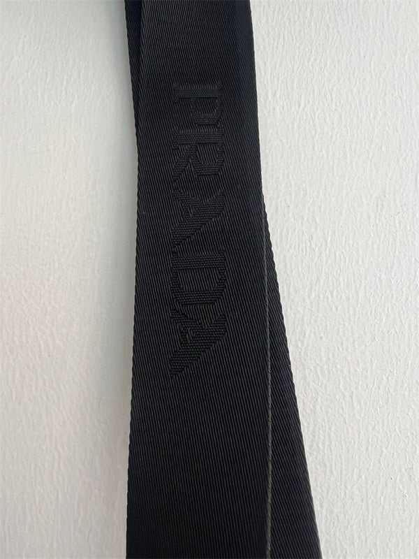 ZEP - PD Bags - 116