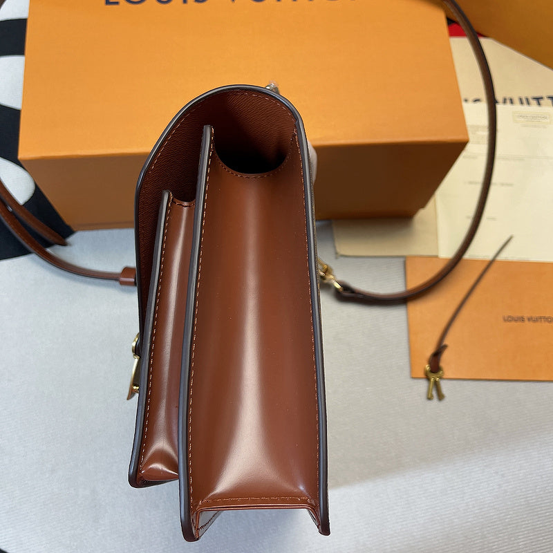 Lux-Totes - LOV Bags - 925